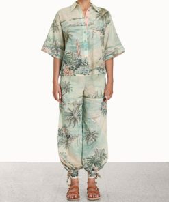 Northsun.shopecbadbfee5 2