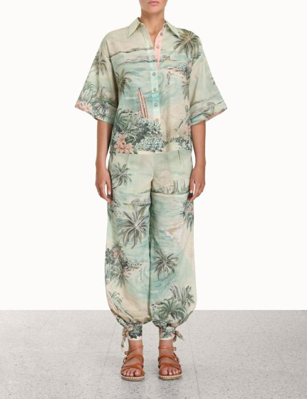 Northsun.shopecbadbfee5 2