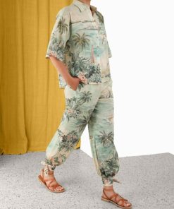 Northsun.shopecbadbfee5 3