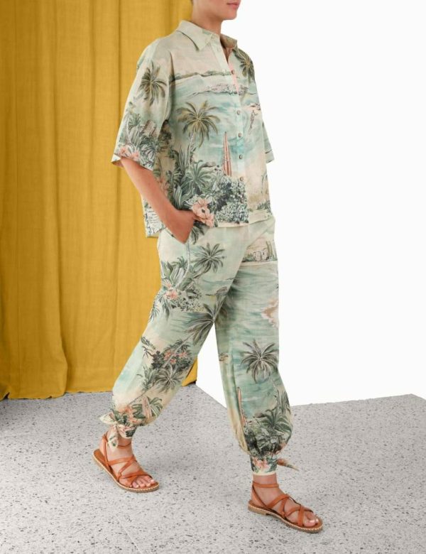 Northsun.shopecbadbfee5 3