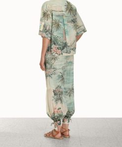 Northsun.shopecbadbfee5 4