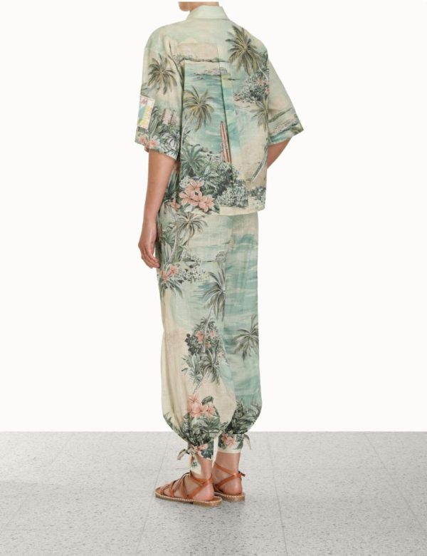 Northsun.shopecbadbfee5 4