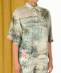 Northsun.shopecbadbfee5 5