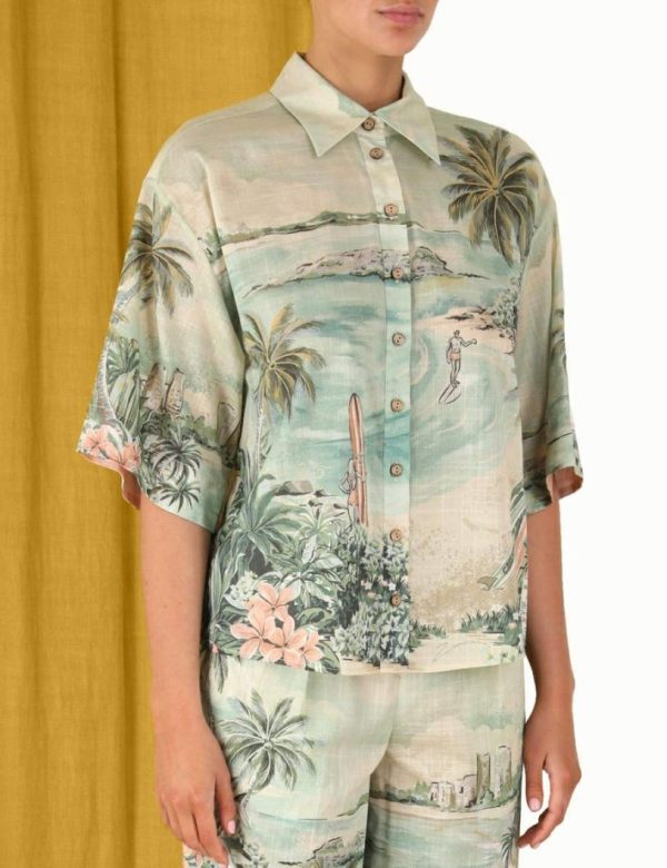 Northsun.shopecbadbfee5 5