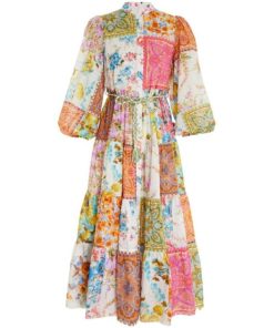 Northsun.shoped2a62bd05 1