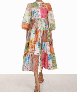 Northsun.shoped2a62bd05 2