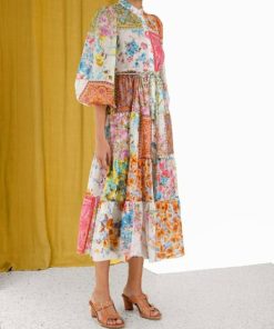 Northsun.shoped2a62bd05 3