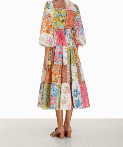 Northsun.shoped2a62bd05 4