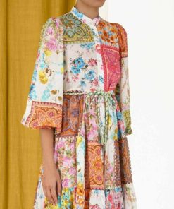 Northsun.shoped2a62bd05 5