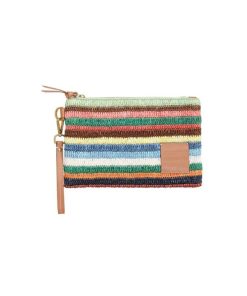 Northsun.shopee7ead49e7 1