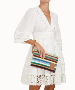 Northsun.shopee7ead49e7 3