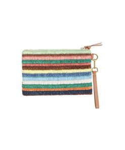 Northsun.shopee7ead49e7 4