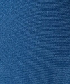 Northsun.shopef06f93bbc 5