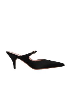 Northsun.shopef1221535a 1