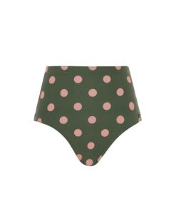 Northsun.shopef3a65e254 1