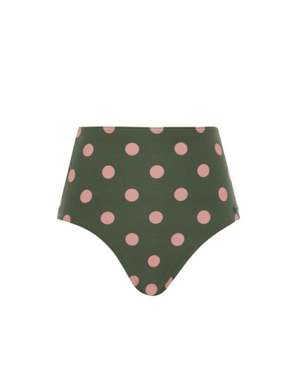 Northsun.shopef3a65e254 1