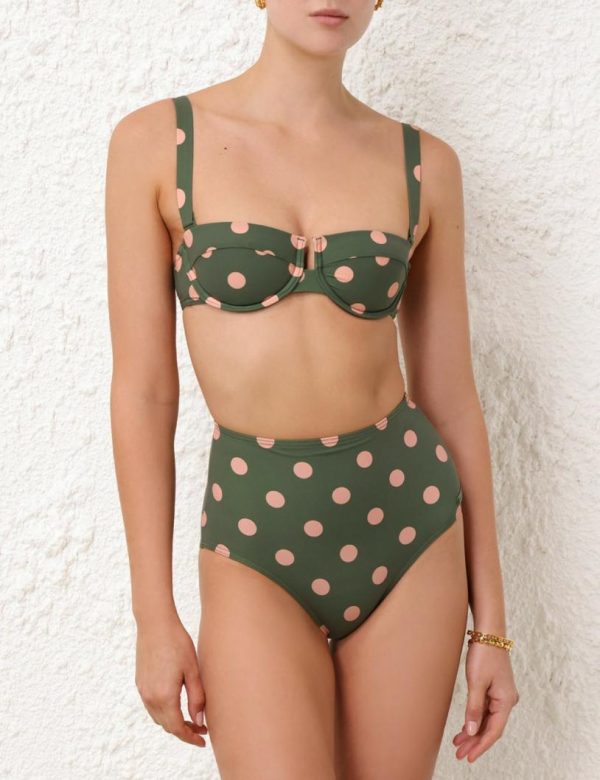 Northsun.shopef3a65e254 2