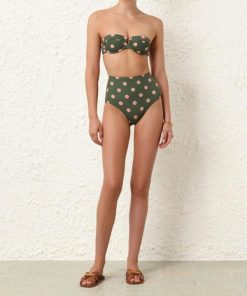 Northsun.shopef3a65e254 5