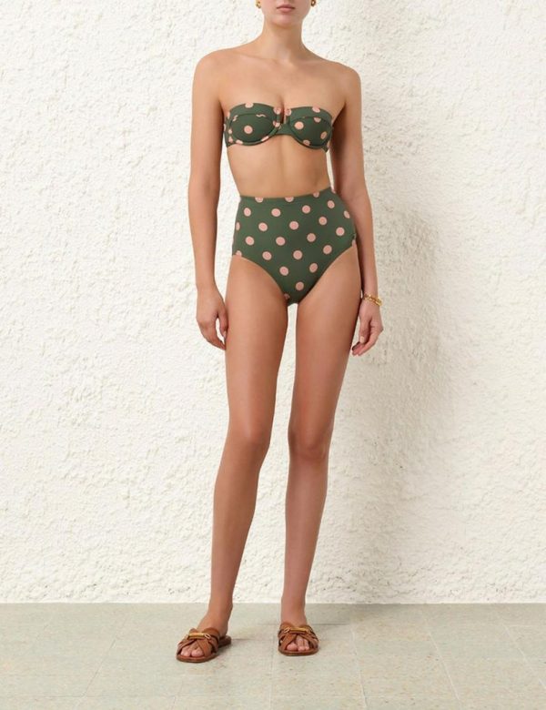 Northsun.shopef3a65e254 5