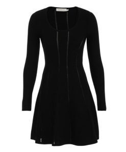 Northsun.shopef75c1e27c 1