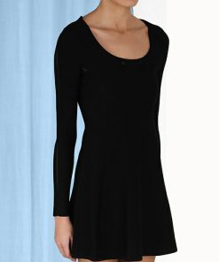 Northsun.shopef75c1e27c 5