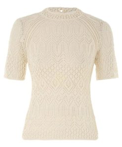 Northsun.shopef9a3672ea 1