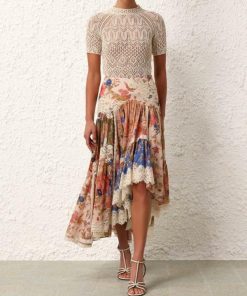 Northsun.shopef9a3672ea 2