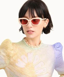 Northsun.shopef9cc2d713 2