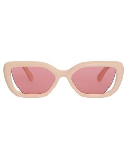 Northsun.shopef9cc2d713 3