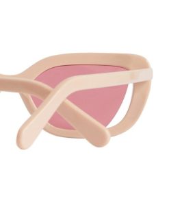 Northsun.shopef9cc2d713 5