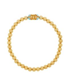 Northsun.shopefc424b503 1