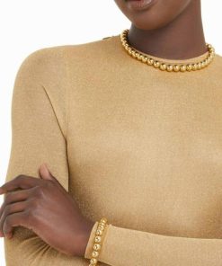 Northsun.shopefc424b503 2