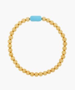 Northsun.shopefc424b503 3