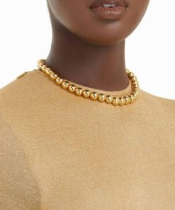 Northsun.shopefc424b503 4