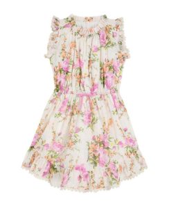 Northsun.shopefef31fd76 1