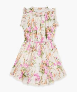 Northsun.shopefef31fd76 2