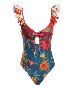 Northsun.shopeff688d049 1