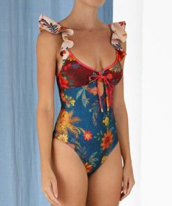 Northsun.shopeff688d049 5