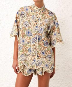 Northsun.shopf069c7807e 2