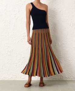 Northsun.shopf1442646e9 2