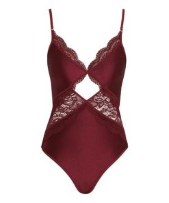 Northsun.shopf1d0db78f8 1