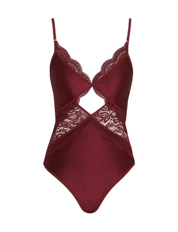 Northsun.shopf1d0db78f8 1