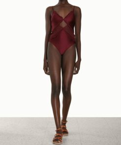 Northsun.shopf1d0db78f8 2