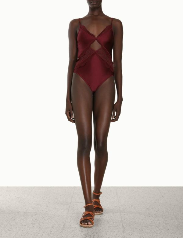 Northsun.shopf1d0db78f8 2