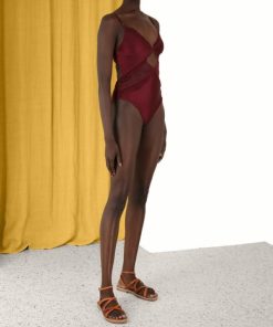 Northsun.shopf1d0db78f8 3