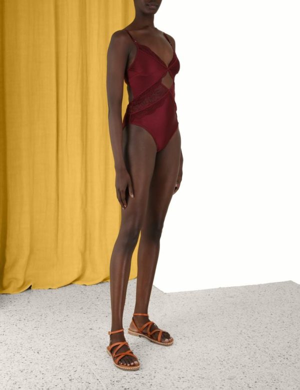 Northsun.shopf1d0db78f8 3