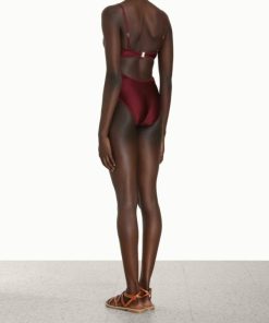 Northsun.shopf1d0db78f8 4