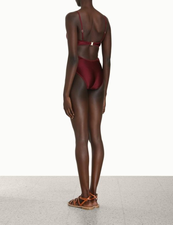 Northsun.shopf1d0db78f8 4