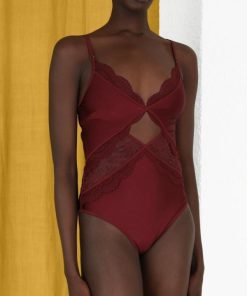 Northsun.shopf1d0db78f8 5