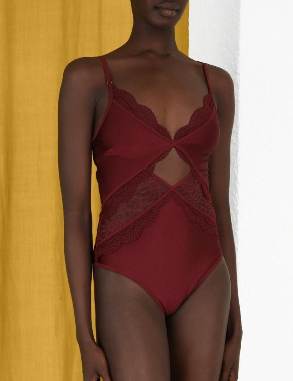 Northsun.shopf1d0db78f8 5